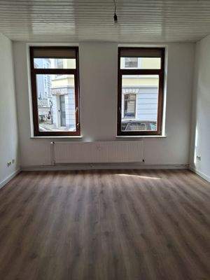 LIL 7 EG 3 ZKDB (18).jpeg