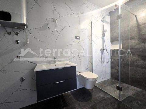 Murter-Kornati Wohnungen, Murter-Kornati Wohnung kaufen