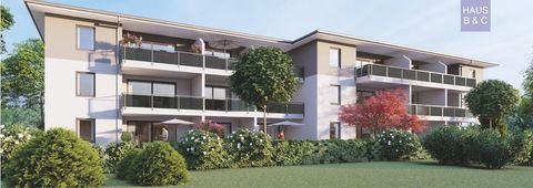 Töging a.Inn Wohnungen, Töging a.Inn Wohnung kaufen