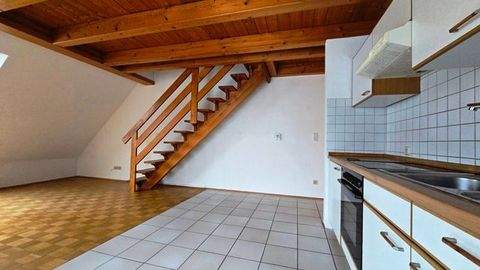 Würzburg Wohnungen, Würzburg Wohnung mieten