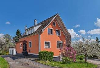 Aussenansicht_4_a.jpg