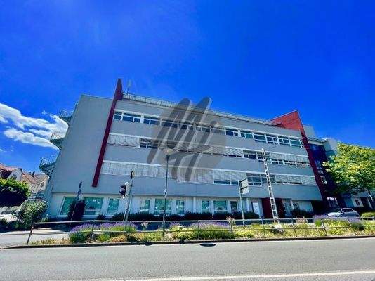 INFOS UNTER: 06171-586000Bild 19