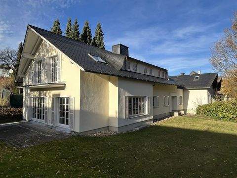 Willingen (Upland)-Usseln Renditeobjekte, Mehrfamilienhäuser, Geschäftshäuser, Kapitalanlage