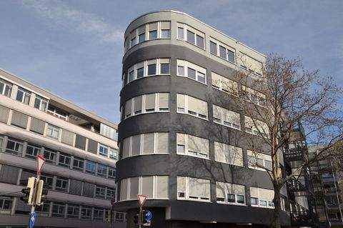 Pforzheim Wohnungen, Pforzheim Wohnung mieten