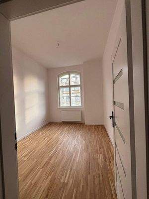 IMG_3414, 4 Zi EG.jpeg