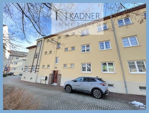 Plauen / Reusa Wohnungen, Plauen / Reusa Wohnung kaufen