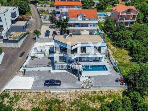 Centar Häuser, Centar Haus kaufen