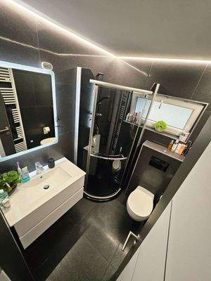 viber_kép_2025-10-08_16-42-00-567 (1).jpg