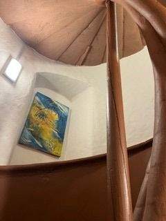 historischer Treppenaufgang 2.jpg