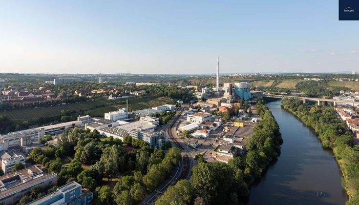 SWF2530-Inbright-Stuttgart-048