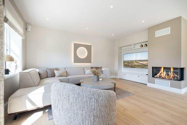 Beispielbilder des gleichen Bauträgers aus anderen Projekten (15)