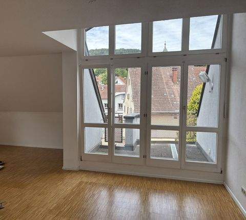 Inzlingen Wohnungen, Inzlingen Wohnung mieten