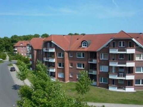 Lüneburg Wohnungen, Lüneburg Wohnung mieten