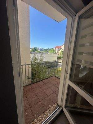 Werdau 1.OG Balkon_1.jpg