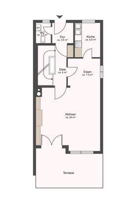 H 2603 Grundriss-EG.jpeg