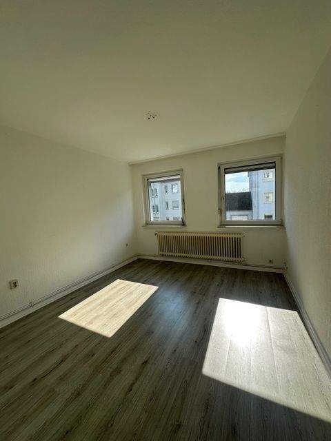 Lüdenscheid Wohnungen, Lüdenscheid Wohnung mieten