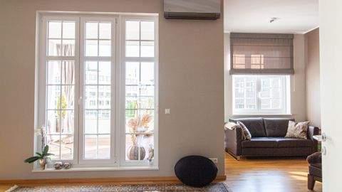 Berlin Wohnungen, Berlin Wohnung kaufen