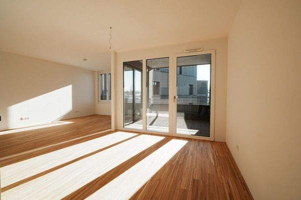 Wohnen-Essen-Kochen (4)