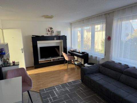 Trossingen Wohnungen, Trossingen Wohnung kaufen