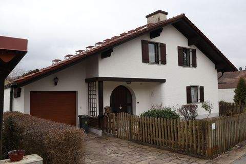 Bogen Häuser, Bogen Haus kaufen