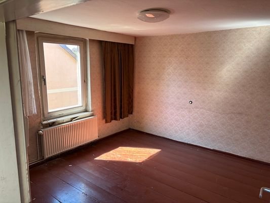 DG-Zimmer 1