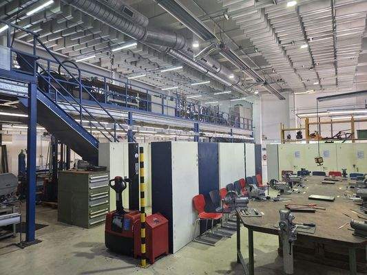 EG Produktionsfläche Bild 2