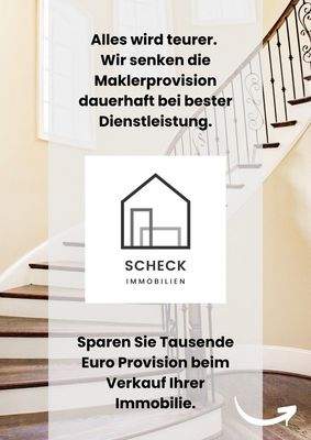 www.scheck-immobilien.com