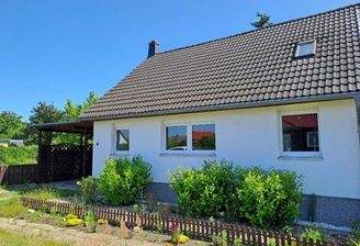 Screenshot 2025-07-07 143440.jpg