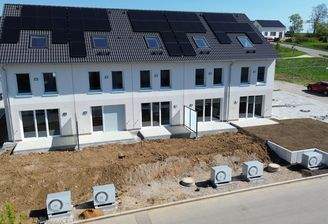 DJI_0777