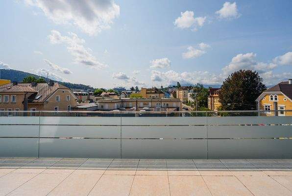 20250806-DSC08426-SJ Photography (Selina Jakob)