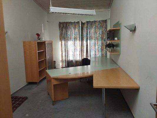 produktion-buero-laden-altenburg-vermieten (1)