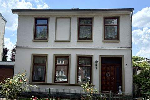 Elmshorn Häuser, Elmshorn Haus kaufen