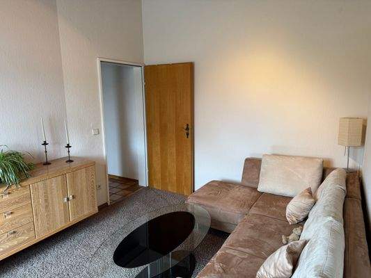 45 EG - Kind 1.1.jpg