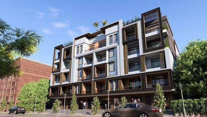 Sea-View-Apartment-in-Hurghada 2.jpg