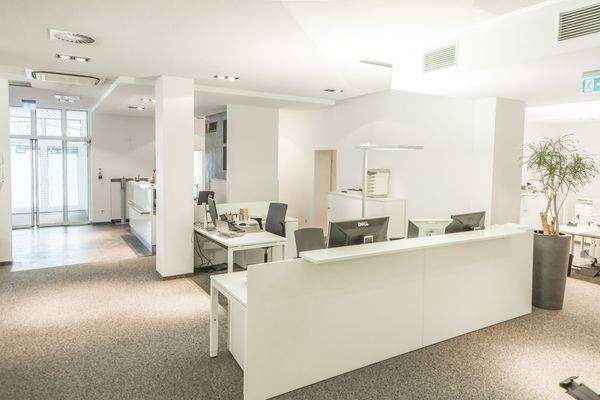 Terheyden-Redaktion_022