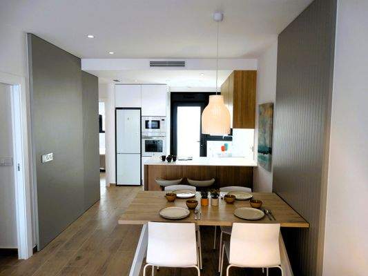 Rambla Beach II (15).JPG