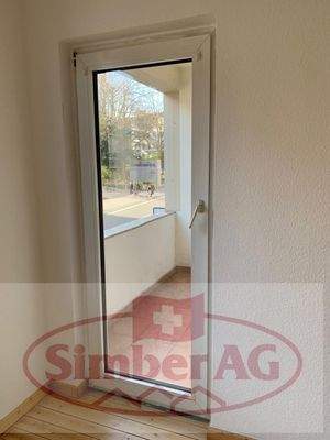 d619d947-3bce-484e-abc8-8e4722c1b7eb