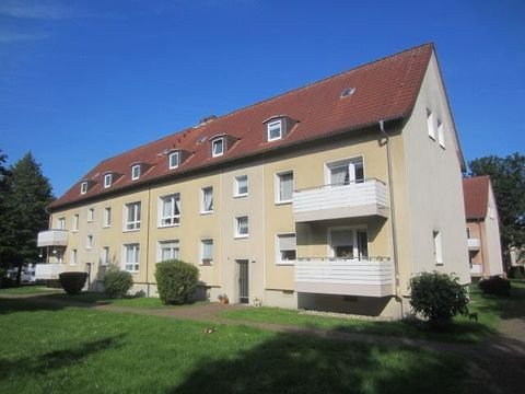 Gladbeck Wohnungen, Gladbeck Wohnung mieten