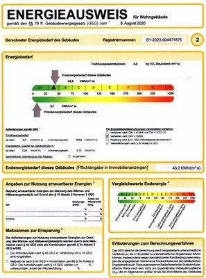 Energieausweis.jpg
