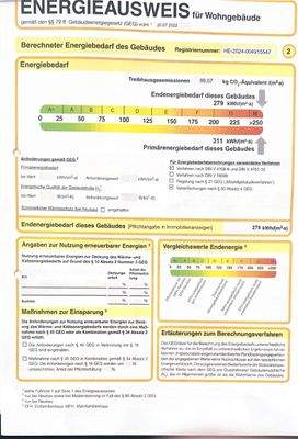 Energieausweis_page-0002