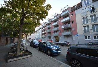 Strassenansicht.jpg