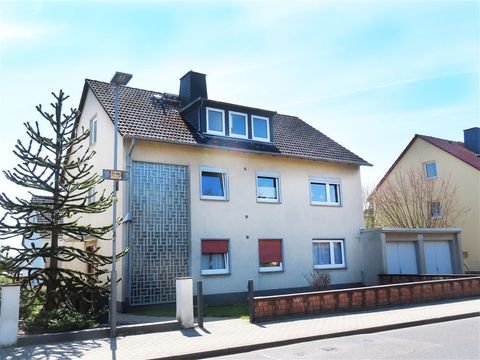 Kassel Häuser, Kassel Haus kaufen