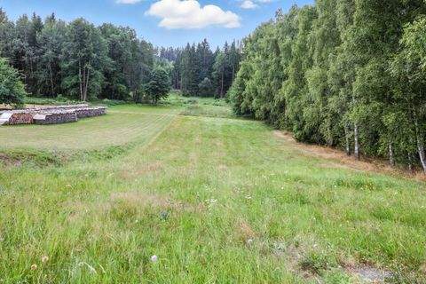 Kleedorf Grundstücke, Kleedorf Grundstück kaufen