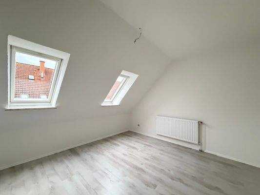 Kinder-Arbeitszimmer Bild 1