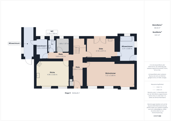 CAM01984G0-PR0509-BUILD01-FLOOR00