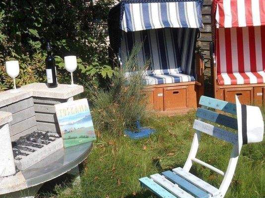 Mediteraner Garten.JPG