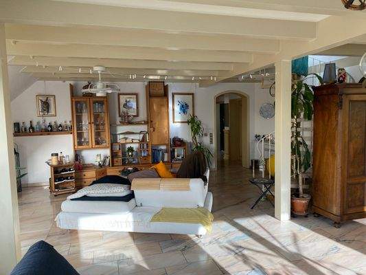 100 - viel Platz, viel Komfort.jpg