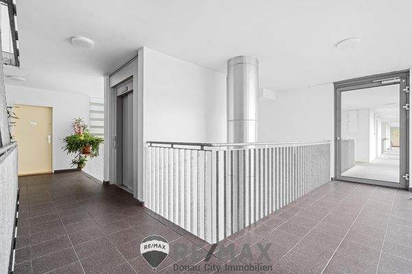 15. Eigentumswohnung 1120 Wien