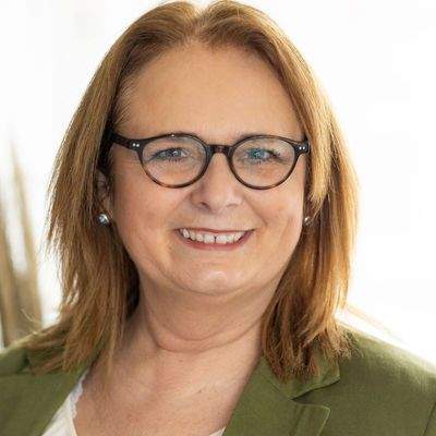 Ich berate Sie gern!.jpg