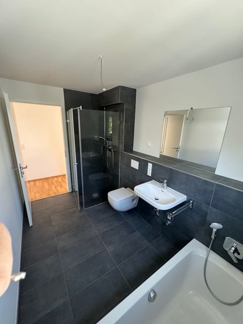 Zirndorf Wohnungen, Zirndorf Wohnung kaufen